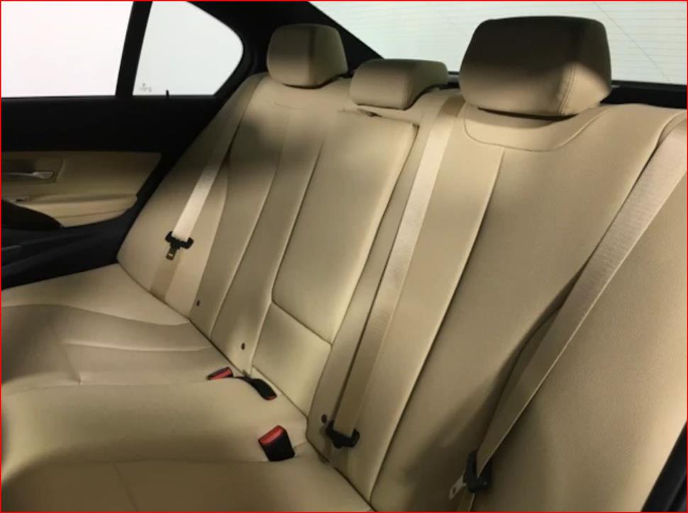 BMW 3 Series swap a lease Arvada CO